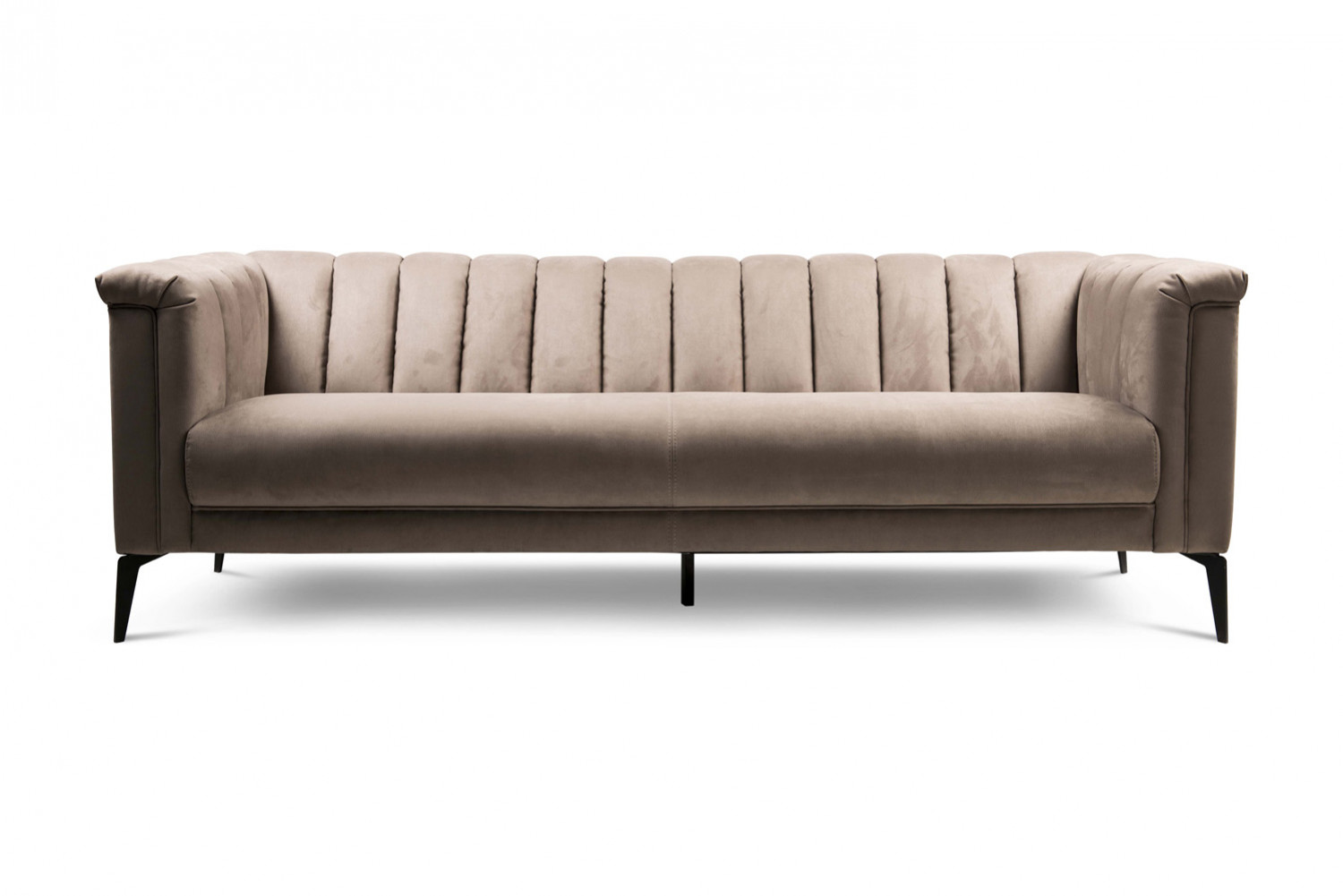 Sofas image