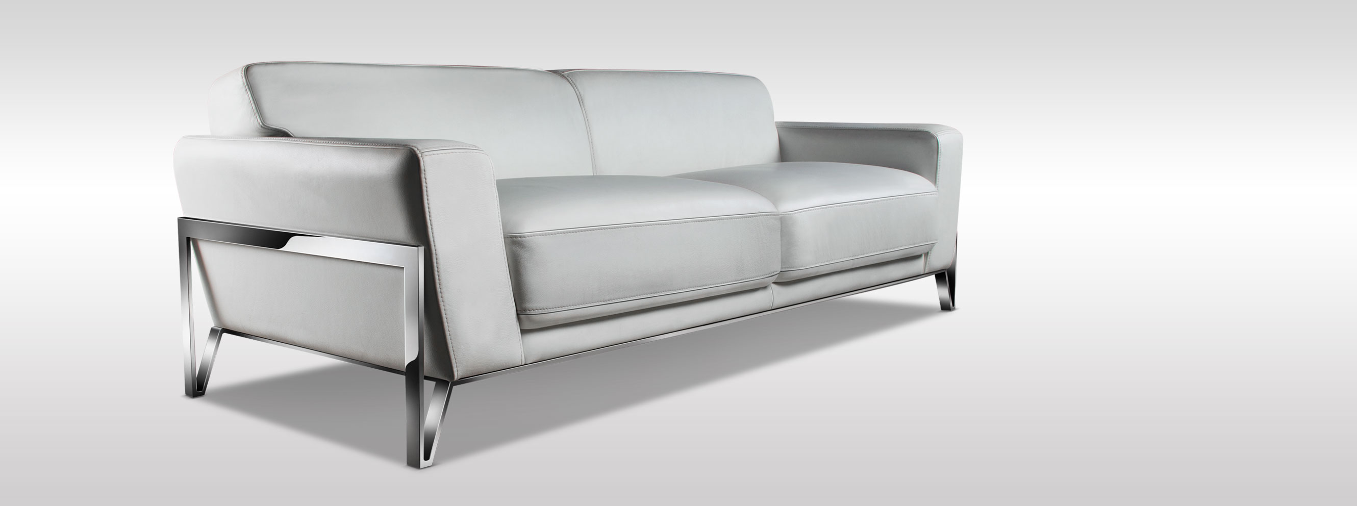 Sofas image