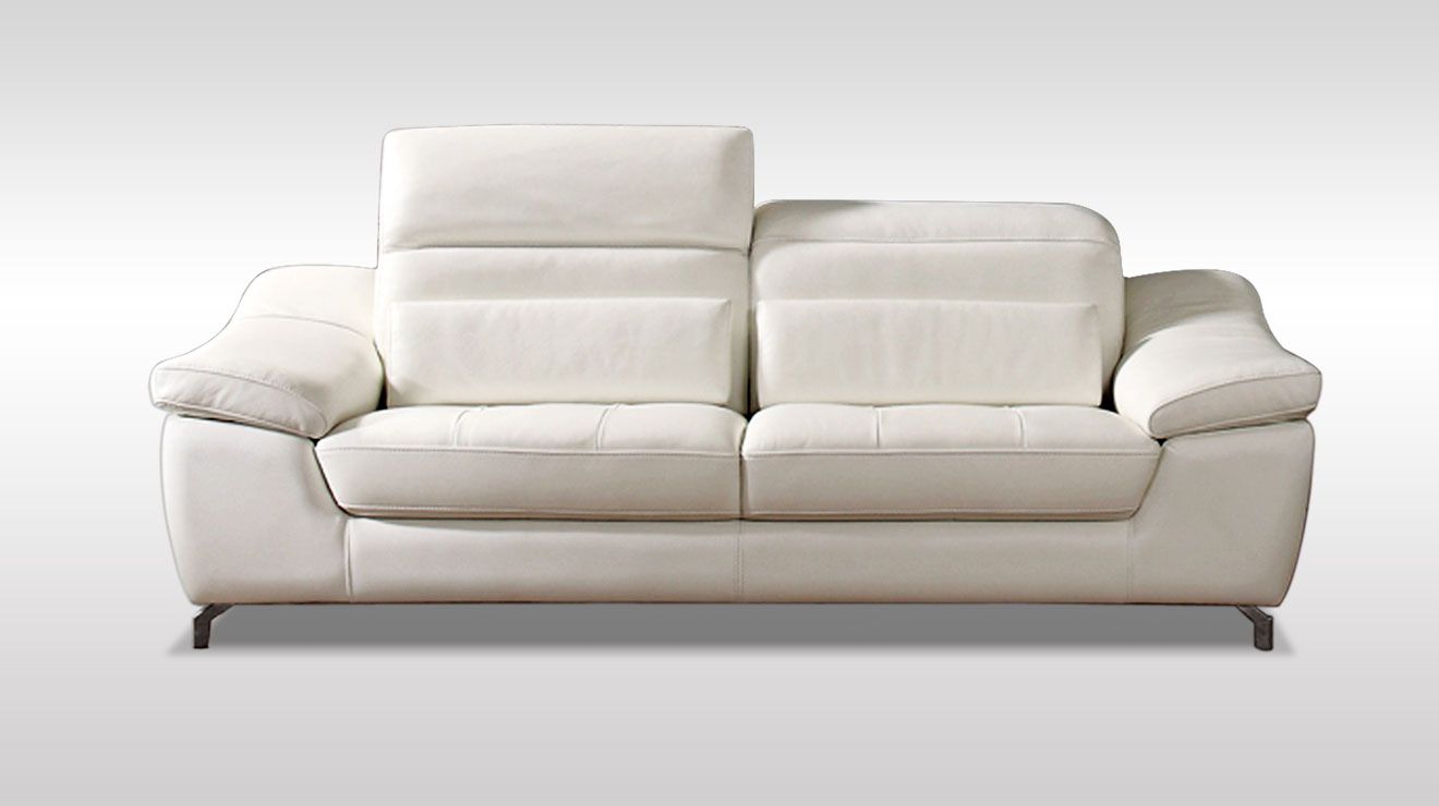 Sofas image