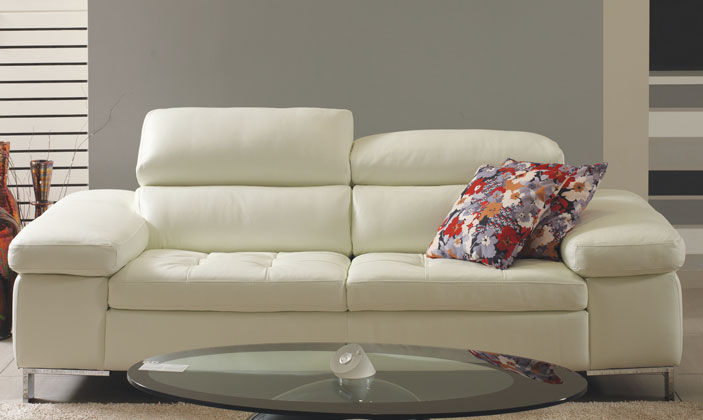 Sofas image