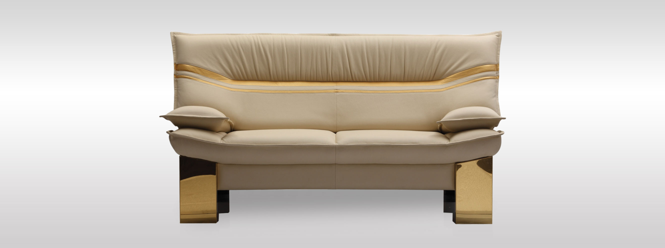 Sofas image