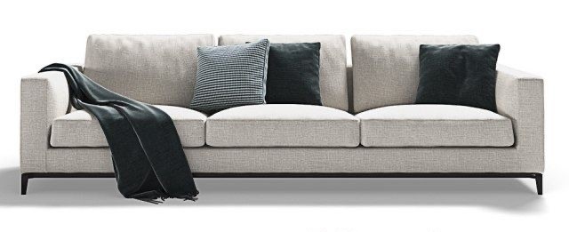 Sofas image