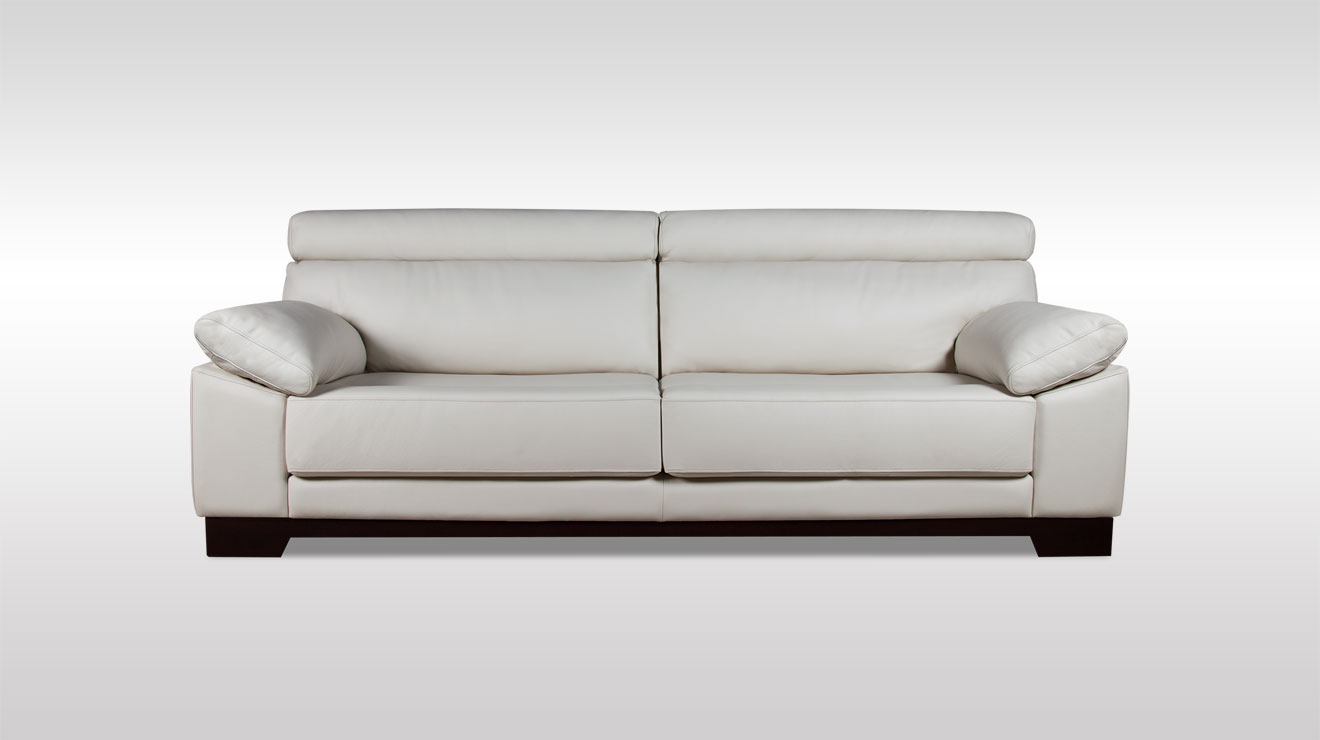 Sofas image