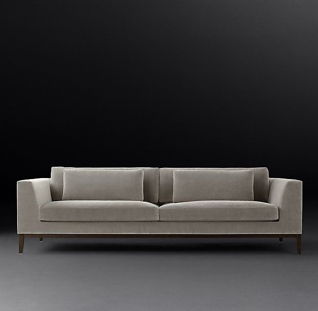 Sofas image