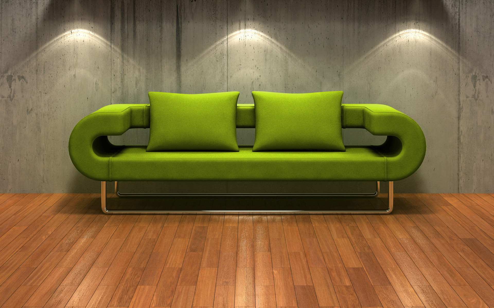 Sofas image