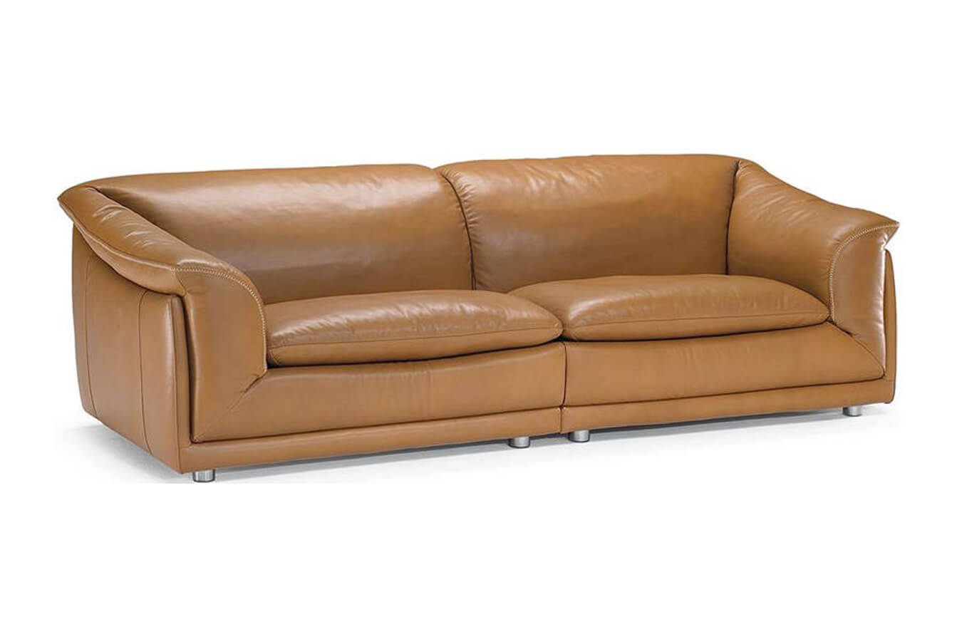 Sofas image