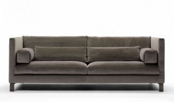 Sofas image