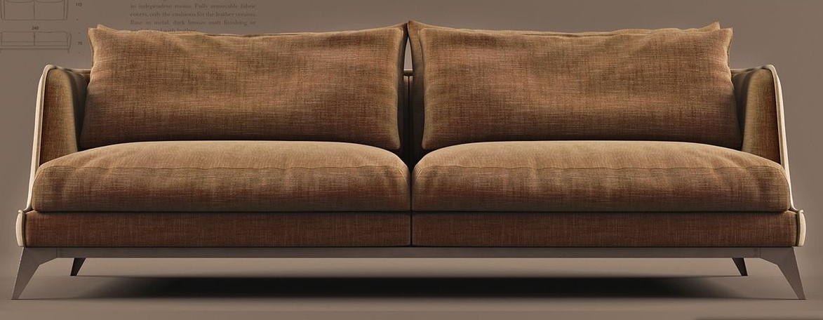 Sofas image