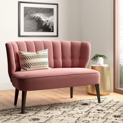 Sofas image