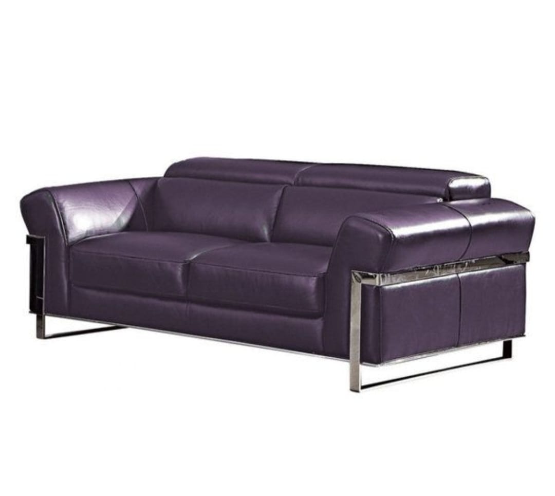 Sofas image