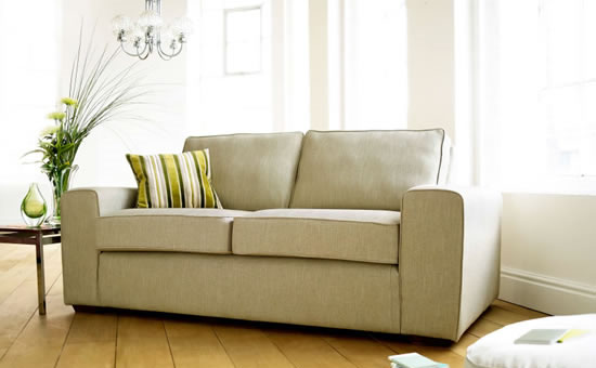 Sofas image