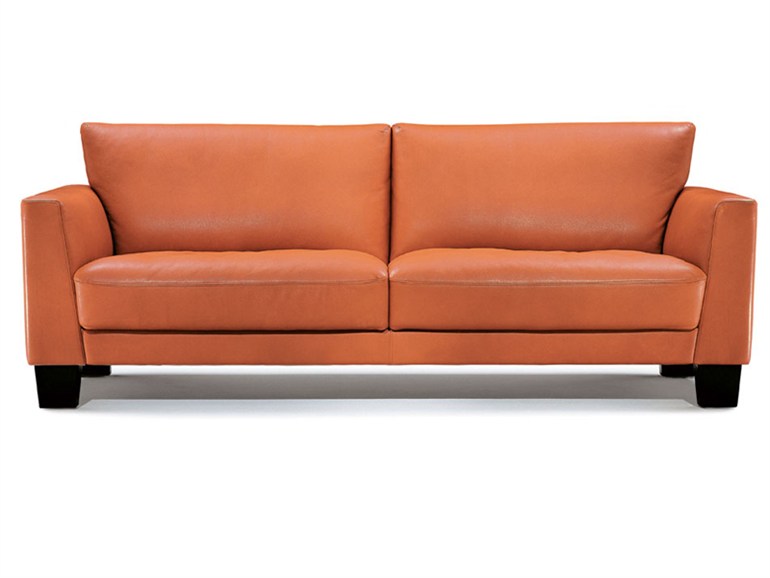 Sofas image