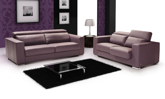 Sofas image