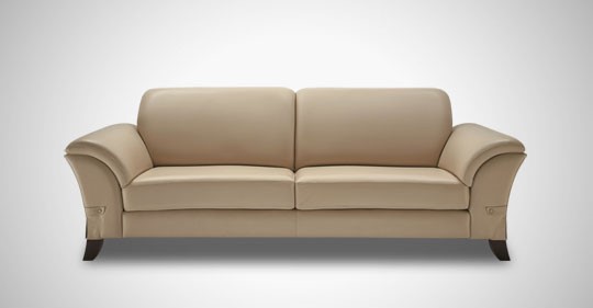 Sofas image
