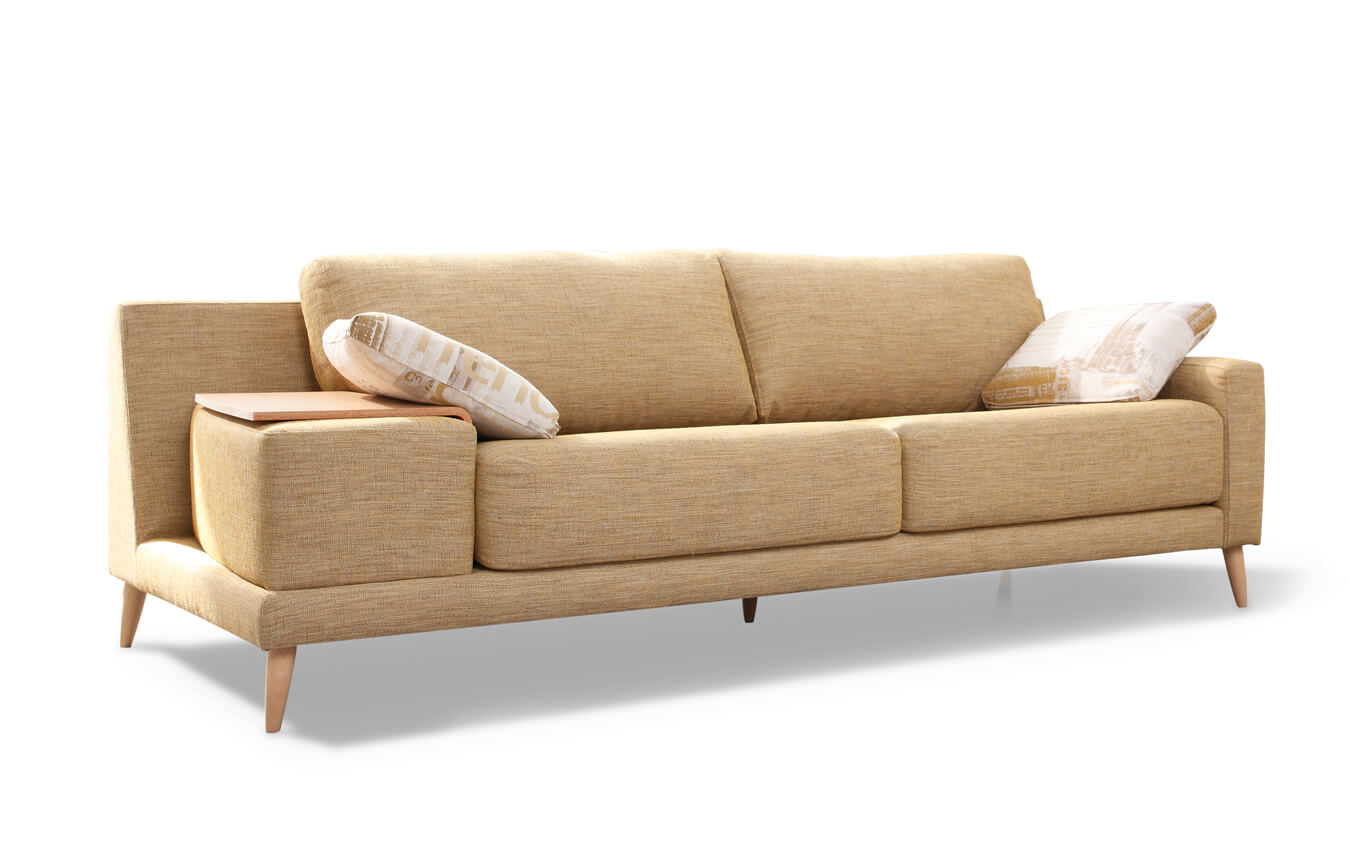 Sofas image