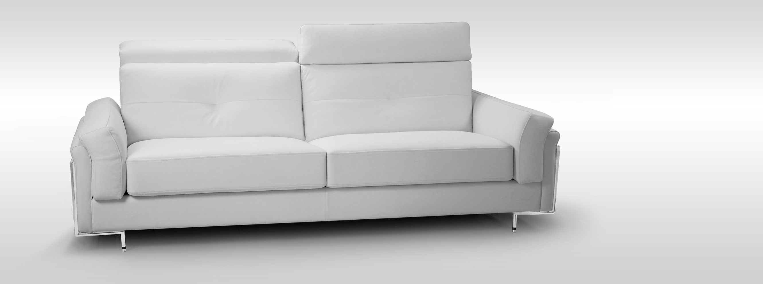 Sofas image