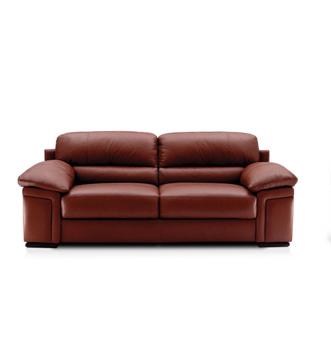 Sofas image