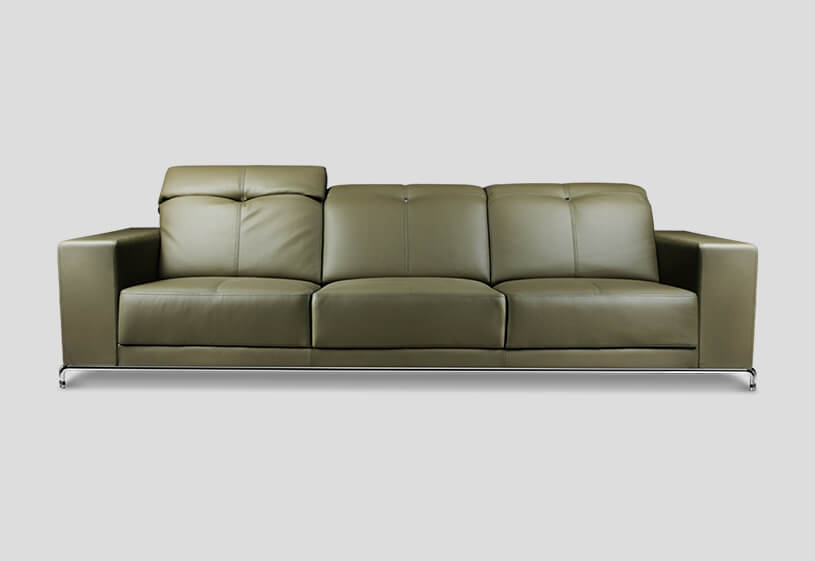Sofas image