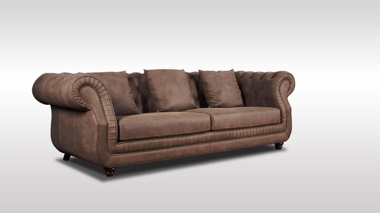 Sofas image