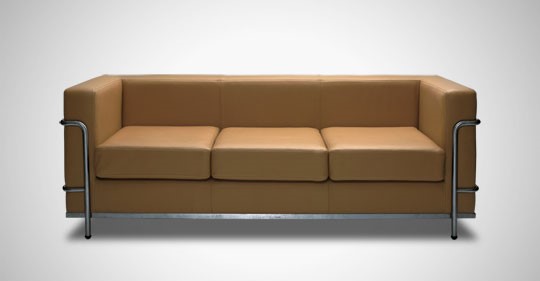 Sofas image