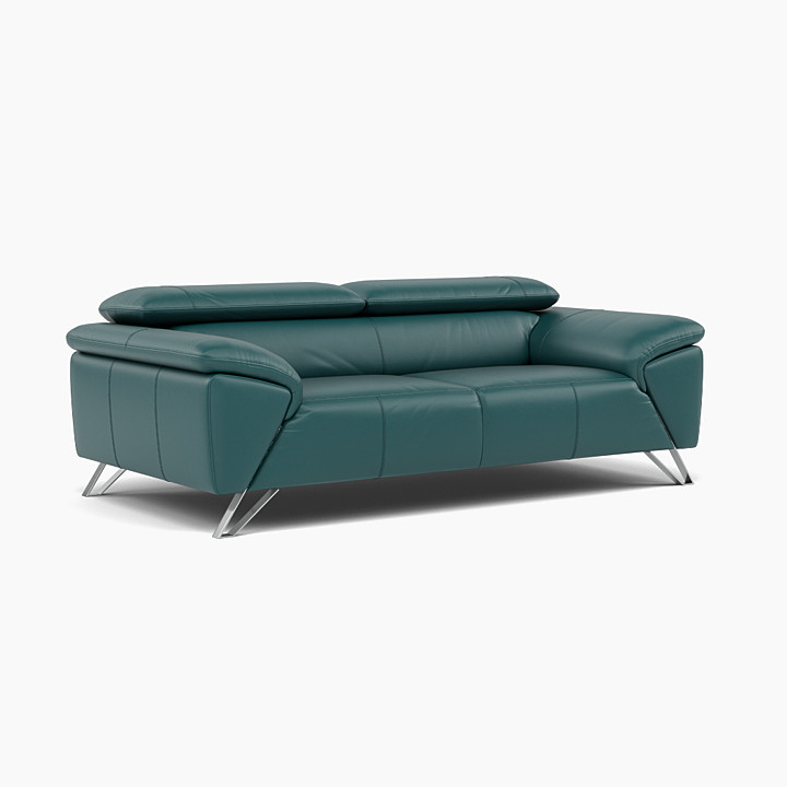 Sofas image