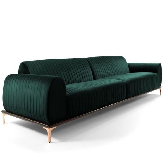 Sofas image