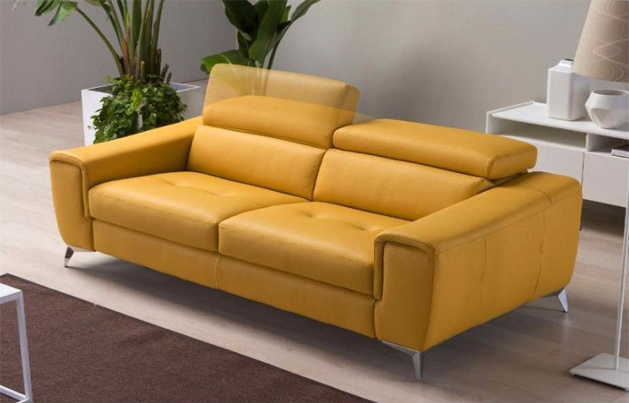 Sofas image