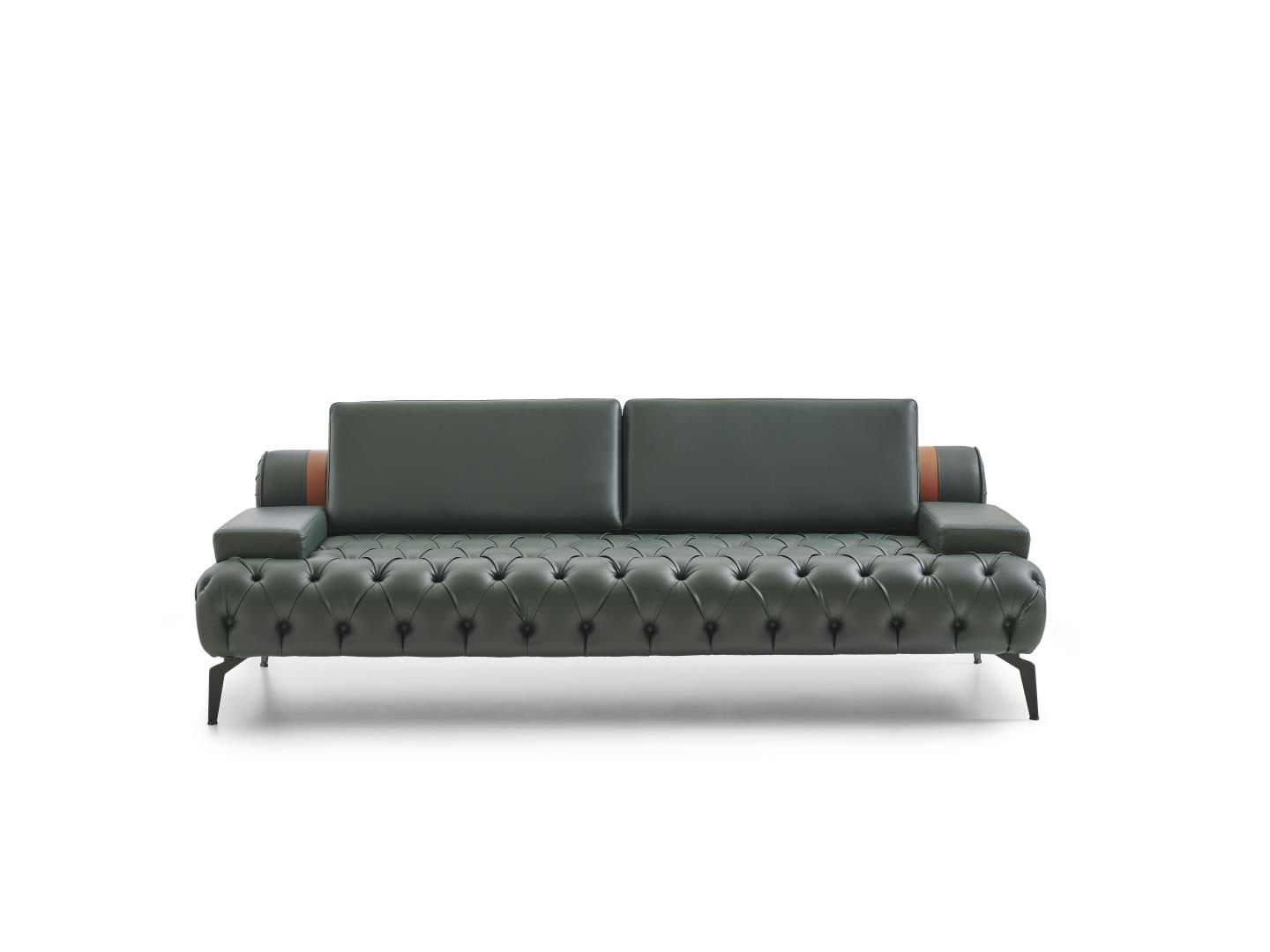 Sofas image