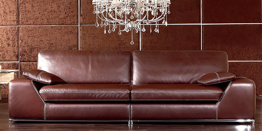 Sofas image