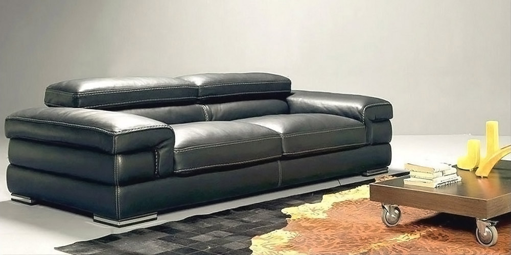 Sofas image