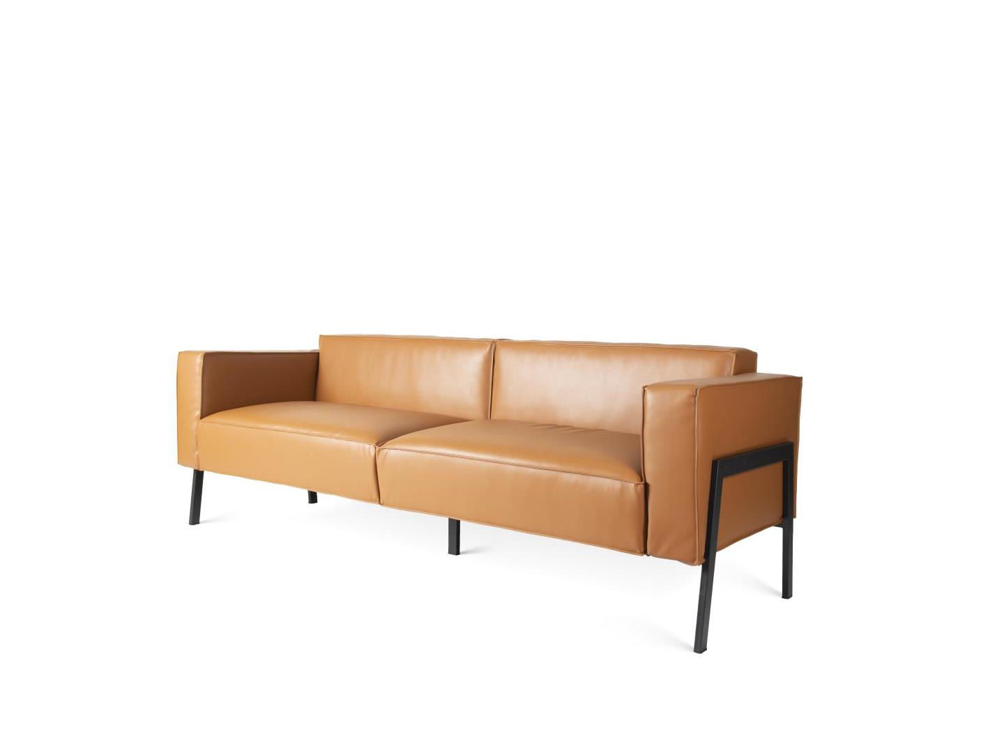 Sofas image