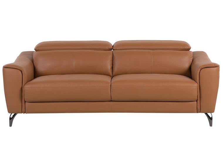 Sofas image
